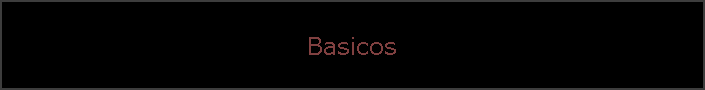Basicos