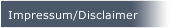 Impressum/Disclaimer