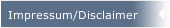 Impressum/Disclaimer